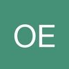 odetteeeuler82